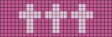 Alpha pattern #163441 variation #389521 preview