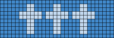 Alpha pattern #163441 variation #389522 preview