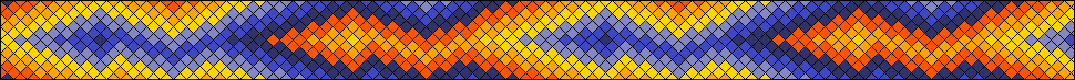 Normal pattern #125423 variation #389523 preview