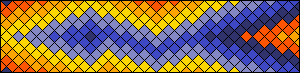 Normal pattern #125423 variation #389523
