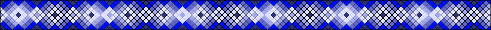 Normal pattern #188784 variation #389524 preview