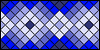 Normal pattern #188784 variation #389524