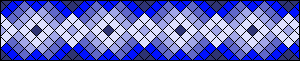 Normal pattern #188784 variation #389524