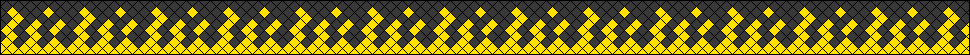 Normal pattern #125912 variation #389526 preview
