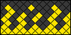 Normal pattern #125912 variation #389526