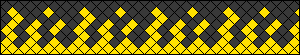 Normal pattern #125912 variation #389526