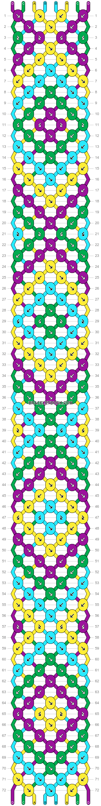 Normal pattern #32805 variation #389527 pattern