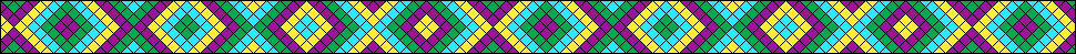 Normal pattern #32805 variation #389527 preview