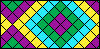 Normal pattern #32805 variation #389527