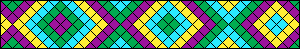 Normal pattern #32805 variation #389527