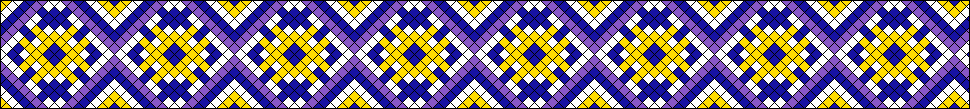 Normal pattern #185965 variation #389528 preview