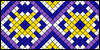 Normal pattern #185965 variation #389528