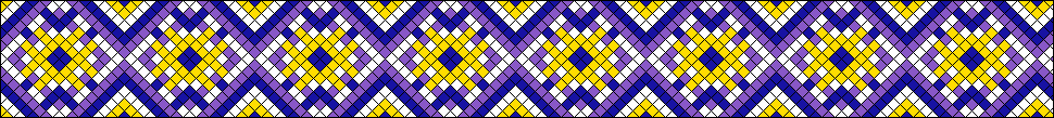 Normal pattern #185965 variation #389529 preview