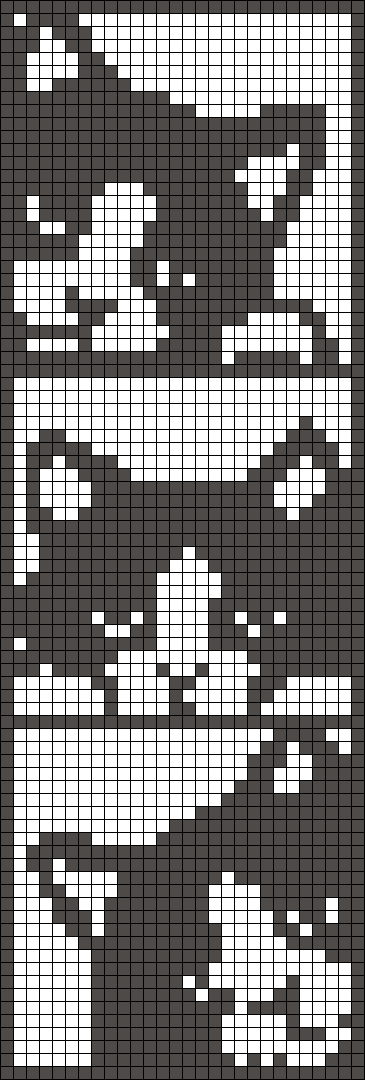Alpha pattern #188830 variation #389530 preview