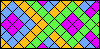 Normal pattern #188871 variation #389531