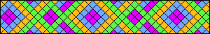 Normal pattern #188871 variation #389531