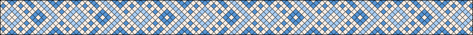 Normal pattern #174913 variation #389532 preview