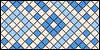 Normal pattern #174913 variation #389532