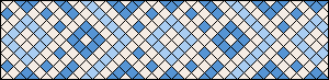 Normal pattern #174913 variation #389532