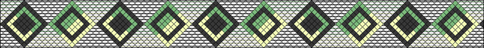 Normal pattern #77750 variation #389533 preview