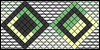 Normal pattern #77750 variation #389533