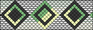 Normal pattern #77750 variation #389533