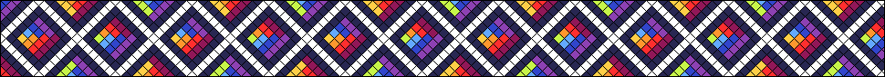 Normal pattern #184949 variation #389534 preview