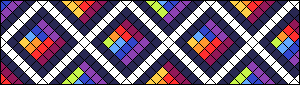 Normal pattern #184949 variation #389534