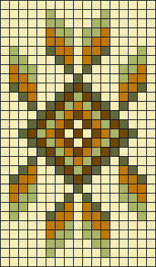 Alpha pattern #188063 variation #389535 preview