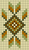 Alpha pattern #188063 variation #389535