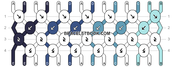Normal pattern #1474 variation #389536 pattern