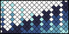 Normal pattern #1474 variation #389536