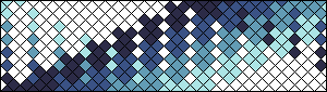 Normal pattern #1474 variation #389536
