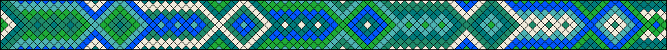 Normal pattern #4242 variation #389537 preview