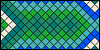 Normal pattern #4242 variation #389537