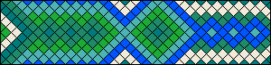 Normal pattern #4242 variation #389537