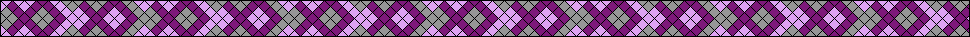 Normal pattern #187542 variation #389538 preview