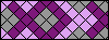 Normal pattern #187542 variation #389538