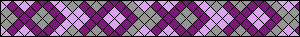 Normal pattern #187542 variation #389538