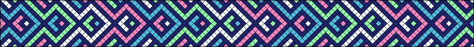 Normal pattern #149927 variation #389539 preview
