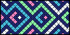 Normal pattern #149927 variation #389539