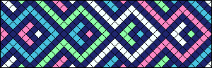 Normal pattern #149927 variation #389539