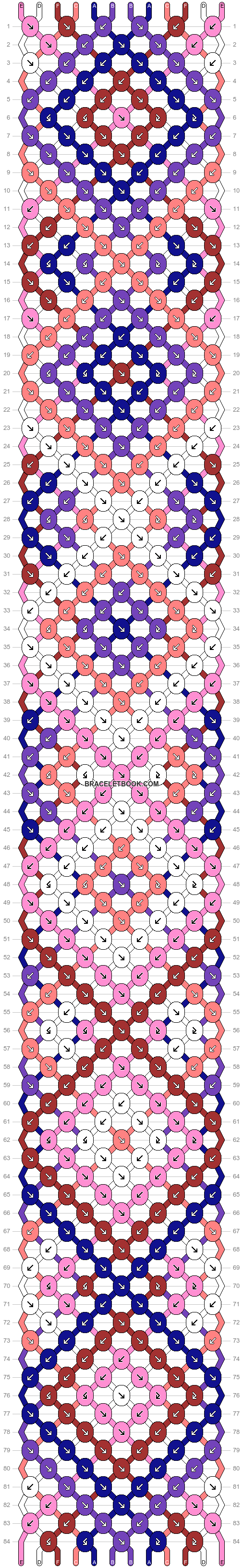 Normal pattern #157778 variation #389540 pattern