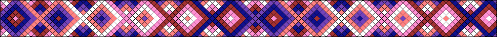Normal pattern #157778 variation #389540 preview