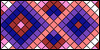Normal pattern #157778 variation #389540