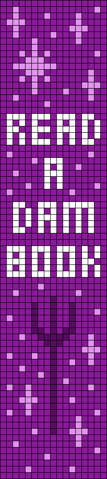 Alpha pattern #175508 variation #389541 preview