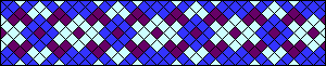 Normal pattern #188801 variation #389542