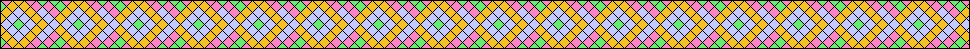 Normal pattern #187721 variation #389543 preview