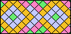 Normal pattern #187721 variation #389543
