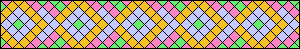 Normal pattern #187721 variation #389543
